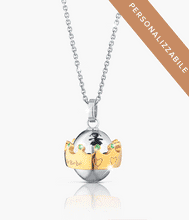 Carica l'immagine nel visualizzatore di Gallery, Lovetto