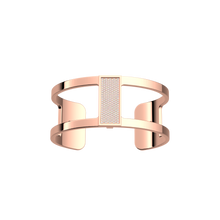 Carica l'immagine nel visualizzatore di Gallery, Les Preciouses 14mm 2