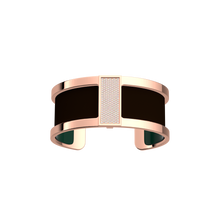 Carica l'immagine nel visualizzatore di Gallery, Les Preciouses 14mm 2