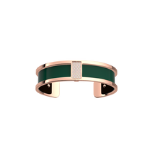 Carica l'immagine nel visualizzatore di Gallery, Les Preciouses 14mm 2