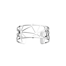 Carica l'immagine nel visualizzatore di Gallery, Les Essentielles 25mm 17 bis