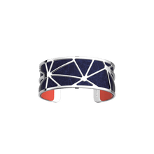 Carica l'immagine nel visualizzatore di Gallery, Les Essentielles 25mm 17 bis