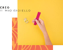 Carica l'immagine nel visualizzatore di Gallery, Les Essentielles 25mm 17 bis