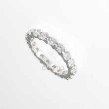 Carica l'immagine nel visualizzatore di Gallery, Vera Replica giro completo