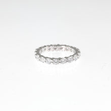 Carica l'immagine nel visualizzatore di Gallery, Vera Replica giro completo