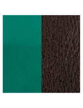 Carica l'immagine nel visualizzatore di Gallery, Les Preciouses 14mm 2