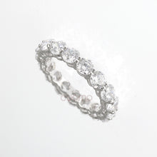 Carica l'immagine nel visualizzatore di Gallery, Vera Replica giro completo