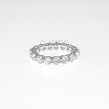 Carica l'immagine nel visualizzatore di Gallery, Vera Replica giro completo